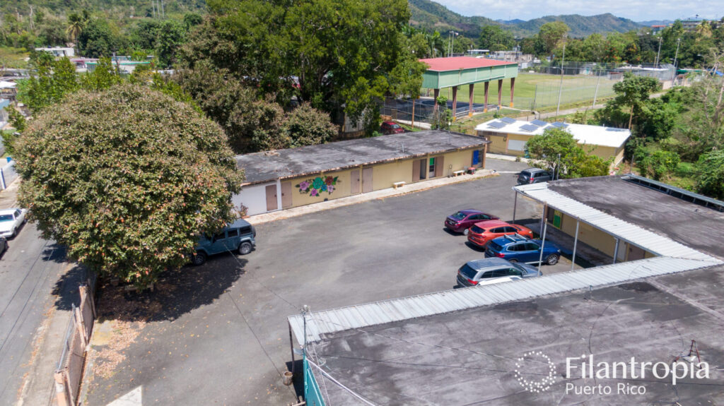 DJI_0666