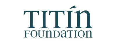 Titin Foundation