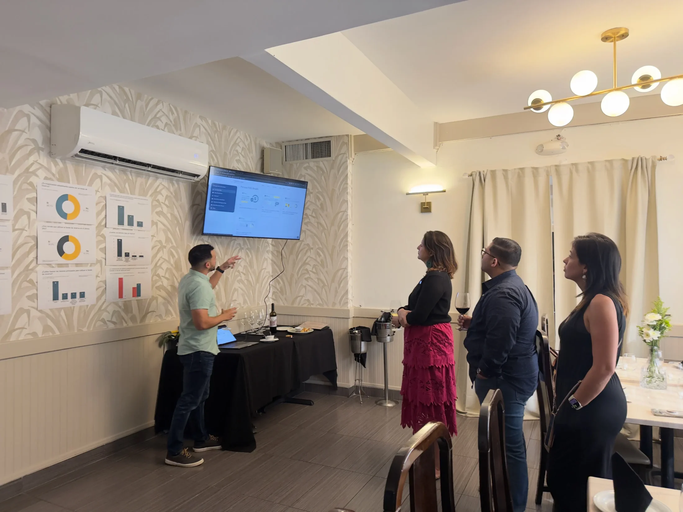 members-meetup-061225-4
