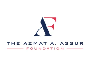 Assur Foundation Carousel