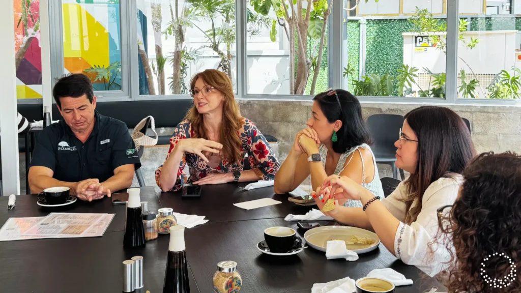 members-brunch-junio-foto4